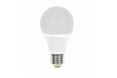 Лампа светодиодная LED-ASD-A60-standard 11Вт 160-260В Е27 3000К 