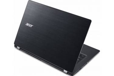 Ноутбук Acer TravelMate TMP238-M-P96L Pentium 4405U/4Gb/500Gb/Intel HD Graphics 510/13.3"/HD (1366x768)/Windows 10/black/WiFi/BT/Cam/3270mAh