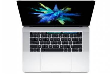 Ноутбук Apple MacBook Pro MNQG2RU/A Core i5 6267U/8Gb/SSD512Gb/Intel Iris graphics 550/13.3"/IPS (2560x1600)/Mac OS Sierra/silver/WiFi/BT/Cam/49.2mAh