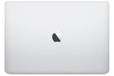 Ноутбук Apple MacBook Pro MPXY2RU/A Core i5 7267U/8Gb/SSD512Gb/Intel Iris graphics 650/13.3"/IPS (2560x1600)/Mac OS Sierra/silver/WiFi/BT/Cam
