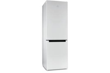 Холодильник Indesit DS 4180W белый (185x60x64см; капельн.)