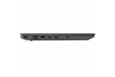 Ноутбук Lenovo V330-15IKB 15.6" FHD, Intel Core i3-8130U, 4Gb, 1Tb, DVD-RW, DOS, серый