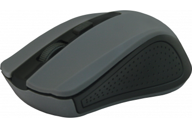 mouse Defender Wireless Accura MM-935 серый,4 кнопки,800-1600 dpi