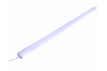 Светодиодный (LED) светильник TP500s матовый Smartbuy-36W/6400K/IP65 _2800лм _1200*60*30 мм