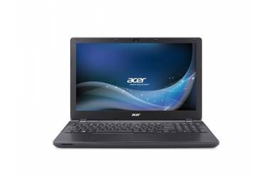 Ноутбук Acer 15.6 EX2519-C4TE Celeron N3050/2G/500G NX.EFAER.010