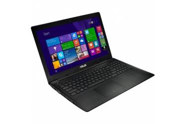 Ноутбук Asus P553Ma 15.6" Celeron N2840 (2.16)/2G/500G/HD GL/Int:Intel HD/BT/Win8 90NB04X6-M27690