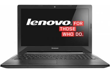 Ноутбук Lenovo IdeaPad G5045 80MQ001HRK (15.6" 1366x768/AMD Brazos QC-4000 1.3 GHz/4096Mb/500Gb/DVD-RW/AMD Radeon R5 M230 2048Mb/Wi-Fi/Bluetooth/Cam/DOS)