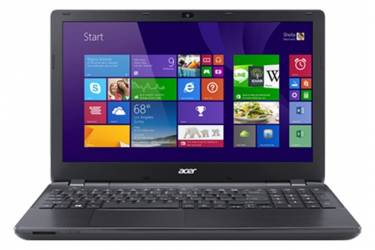 Ноутбук Acer X2519 15" CMD-N3050/2/500Gb W8.1 (NX.EFAER.004)