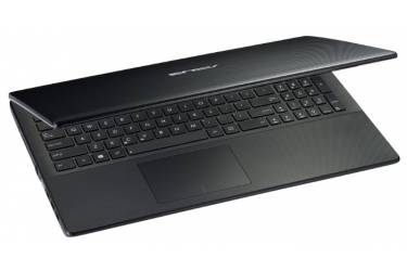 Ноутбук Asus X751MA 90NB0611-M03140 (Pentium N3540 2160 Mhz/17.3"/1600x900/4.0Gb/1000Gb/DVD-RW/Intel GMA HD/Wi-Fi/Bluetooth/Win 8 64)