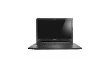 Ноутбук Lenovo G5030 15" CMD-N2840/2Gb/500Gb (80G0016NRK)