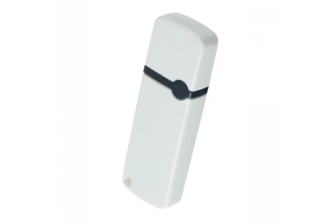 USB флэш-накопитель 16GB Perfeo C07 белый USB2.0