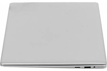 Ноутбук Digma CITI E301 Atom X5 Z8350/4Gb/32Gb/Intel HD Graphics 400/13.3"/IPS/HD (1920x1080)/Windows 10 Home Multi Language 64/silver/WiFi/WiMax/BT/Cam/8000mAh