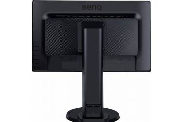 Монитор Benq 21.5" BL2205PT черный TN+film LED 16:9 DVI M/M матовая HAS Pivot 250cd 1920x1080 D-Sub DisplayPort FHD 4.9кг