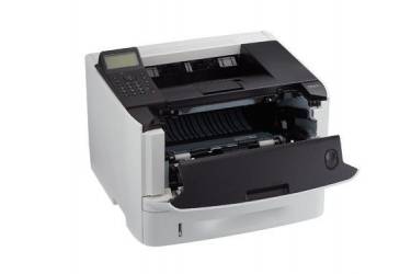 Принтер лазерный Canon I-Sensys LBP251DW EU SFP  Wi-fi