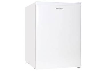 Холодильник Supra RF-095