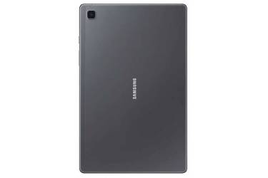 Планшет Samsung Galaxy Tab A7 SM-T505N Gray 64Gb LTE