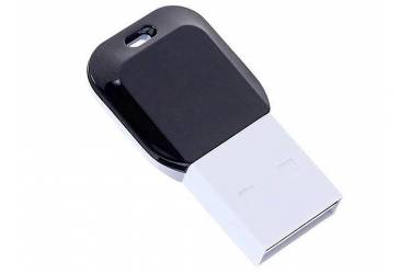 USB флэш-накопитель 64GB Perfeo M02 белый USB2.0