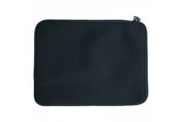 Чехол для ноутбука U-Case LSN006A (15.4") black