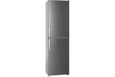 Холодильник Атлант ХМ 4425-060 N серый металлик (двухкамерный)