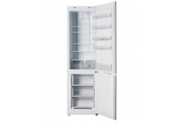Холодильник Атлант 4426-009-ND белый (двухкамерный)