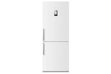 Холодильник Атлант ХМ 4521-000 ND белый (двухкамерный)