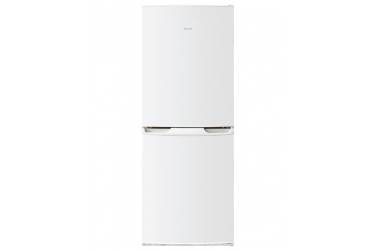Холодильник Атлант ХМ 4710-100 белый (двухкамерный)