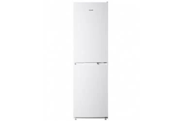 Холодильник Атлант ХМ 4725-101 белый (двухкамерный)