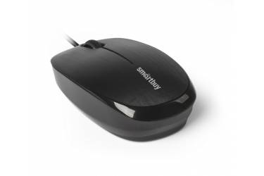 Компьютерная мышь Smartbuy ONE 214-K черная