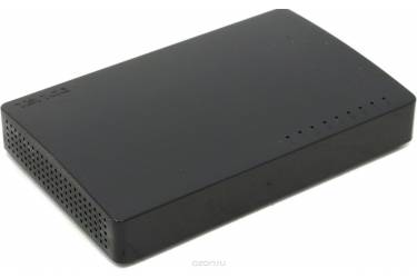 net. Tenda SG108 8-портовый коммутатор Gigabit Ethernet