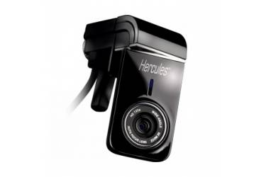 Веб-камера Hercules Dualpix HD720p for notebooks
