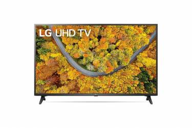 Телевизор LG 65" 65UP75006LF