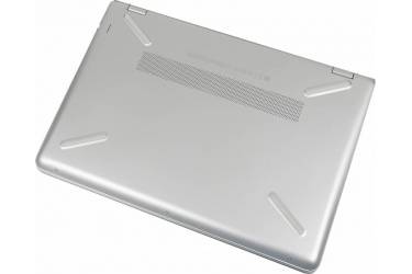 Ноутбук HP Pavilion 14-bk004ur Pentium 4415U/6Gb/1Tb/Intel HD Graphics 610/14"/IPS/HD (1366x768)/Windows 10 64/silver/WiFi/BT/Cam