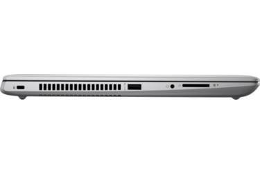 Ноутбук HP ProBook 440 G5 Core i5 8250U/4Gb/500Gb/Intel HD Graphics/14"/SVA/HD (1366x768)/Windows 10 Professional 64/WiFi/BT/Cam
