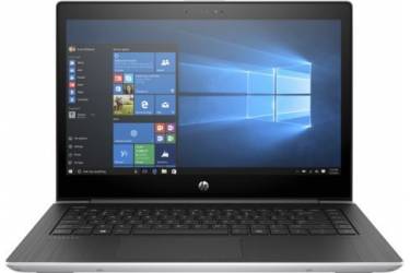 Ноутбук HP ProBook 440 G5 Core i5 8250U/8Gb/SSD256Gb/Intel HD Graphics/14"/UWVA/FHD (1920x1080)/Free DOS 2.0/WiFi/BT/Cam