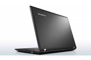 Ноутбук Lenovo E31-80 Pentium 4405U/4Gb/SSD128Gb/Intel HD Graphics/13.3"/HD (1366x768)/Windows 10 