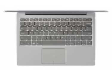Ноутбук Lenovo IdeaPad 320S-13IKB Core i5 8250U/4Gb/SSD128Gb/Intel HD Graphics/13.3"/IPS/FHD (1920x1080)