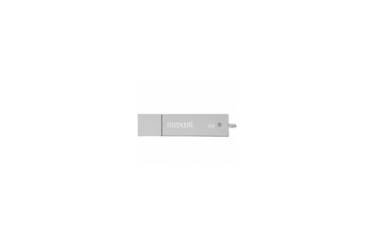 USB флэш-накопитель 16Gb Maxell Venture белый USB2.0