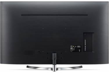 Телевизор LG 65" 65SK8500