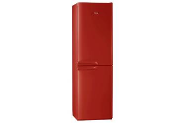 Холодильник POZIS RK FNF-172 r рубиновый