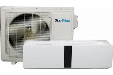 Сплит-система Starwind TAC-12CHSA/JI