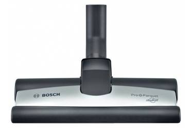 Насадка Bosch BBZ124HD