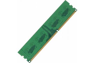 Память DDR3 2Gb 1600MHz AMD R532G1601U1S-UGO OEM PC3-12800 CL11 DIMM 240-pin 1.5В