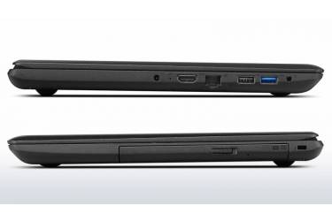 Ноутбук Lenovo IdeaPad 100s-14IBR 80R9008KRK 14.0'' HD GL/Celeron N3060 /2GB/32GB eMMC/GMA HD/noDVD/Win 10/Silver
