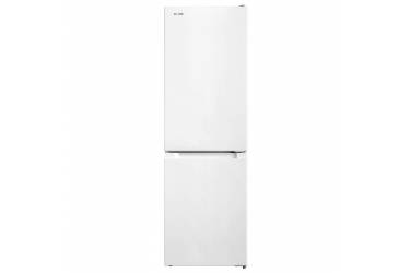 Холодильник Centek CT-1709 белый (150x47x51см; капельн.)