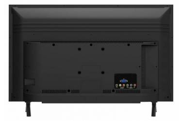 Телевизор TCL 55" LED55D2900S черный