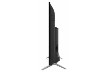 Телевизор TCL 55" LED55D2900S черный