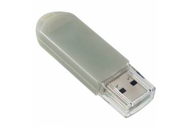 USB флэш-накопитель 64GB Perfeo C03 серый USB2.0