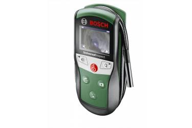 Видеоскоп Bosch Universal Inspect