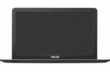 Ноутбук Asus X540YA-XO047T AMD E1-7010 (1.5)/2G/500G/15.6" HD AG/Int:AMD Radeon R2/noDVD/BT/Win10 