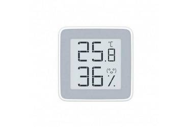 Датчик температуры и влажности Xiaomi Miaimiaoce Digital Bluetooth Thermometer Hygrometer (MHO-C401)
